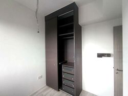 The Woodleigh Residences (D13), Apartment #457937401